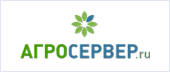 agroserver.ru