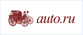 auto.ru