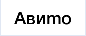 avimo