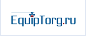 equiptorg.ru