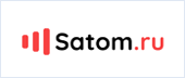 satom.ru