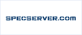 specserver.ru