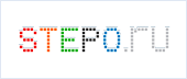 stepo.ru