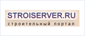 stroiserver.ru