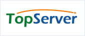 topserver.ru
