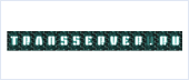 transserver.ru