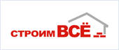 v-stroim.ru