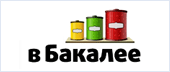 vbakalee.ru